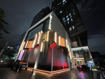 Veyla Club Ekamai