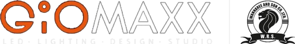 Gio Maxx · Wannaree And Son
